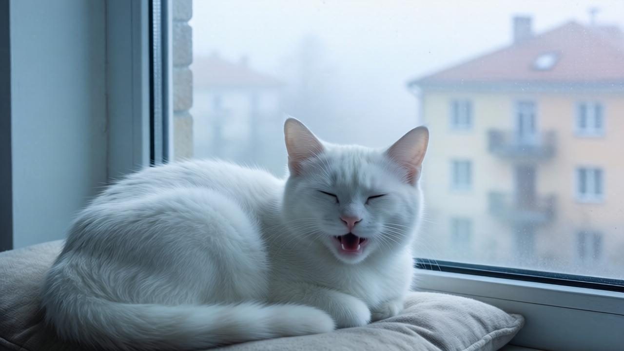 北京郊区工厂店走红 周末进厂购物成新潮流-峰峦文旅景区有限公司 北京郊区工厂店走红 周末进厂购物成新潮流-峰峦文旅景区有限公司第三张图