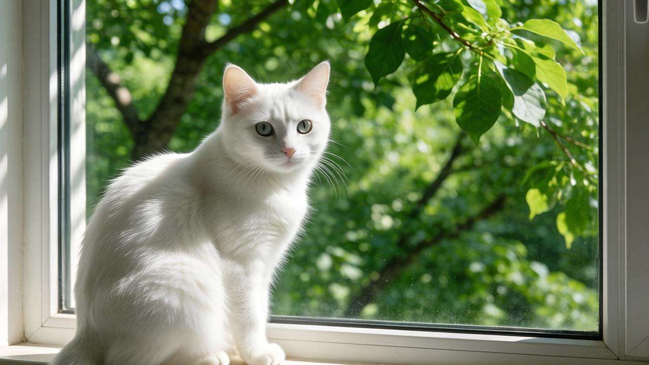 湖南足球联赛带动文旅消费热潮 赛事流量转化为城市经济动能-峰峦文旅景区有限公司 湖南足球联赛带动文旅消费热潮 赛事流量转化为城市经济动能-峰峦文旅景区有限公司第二张图