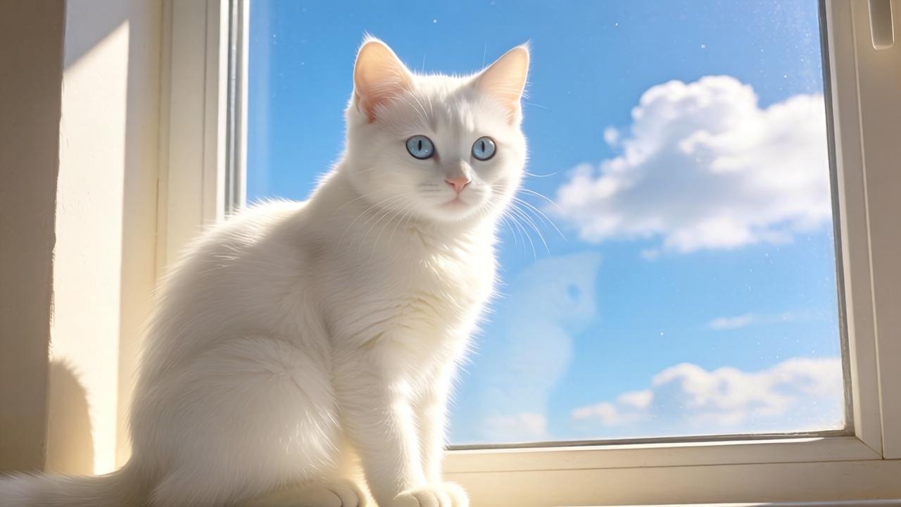 日照港产城协同发展书写高质量新篇章-峰峦文旅景区有限公司第三张图