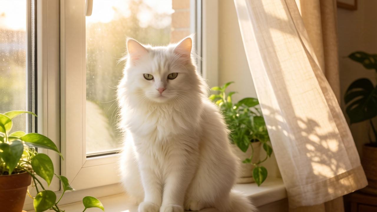 秋假带动亲子游热潮 主题乐园迎客流小高峰-峰峦文旅景区有限公司