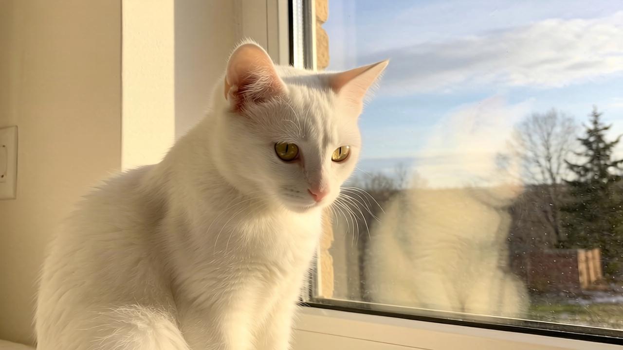 中国首个极光主题博物馆在漠河开馆 VR技术打造沉浸式体验-峰峦文旅景区有限公司