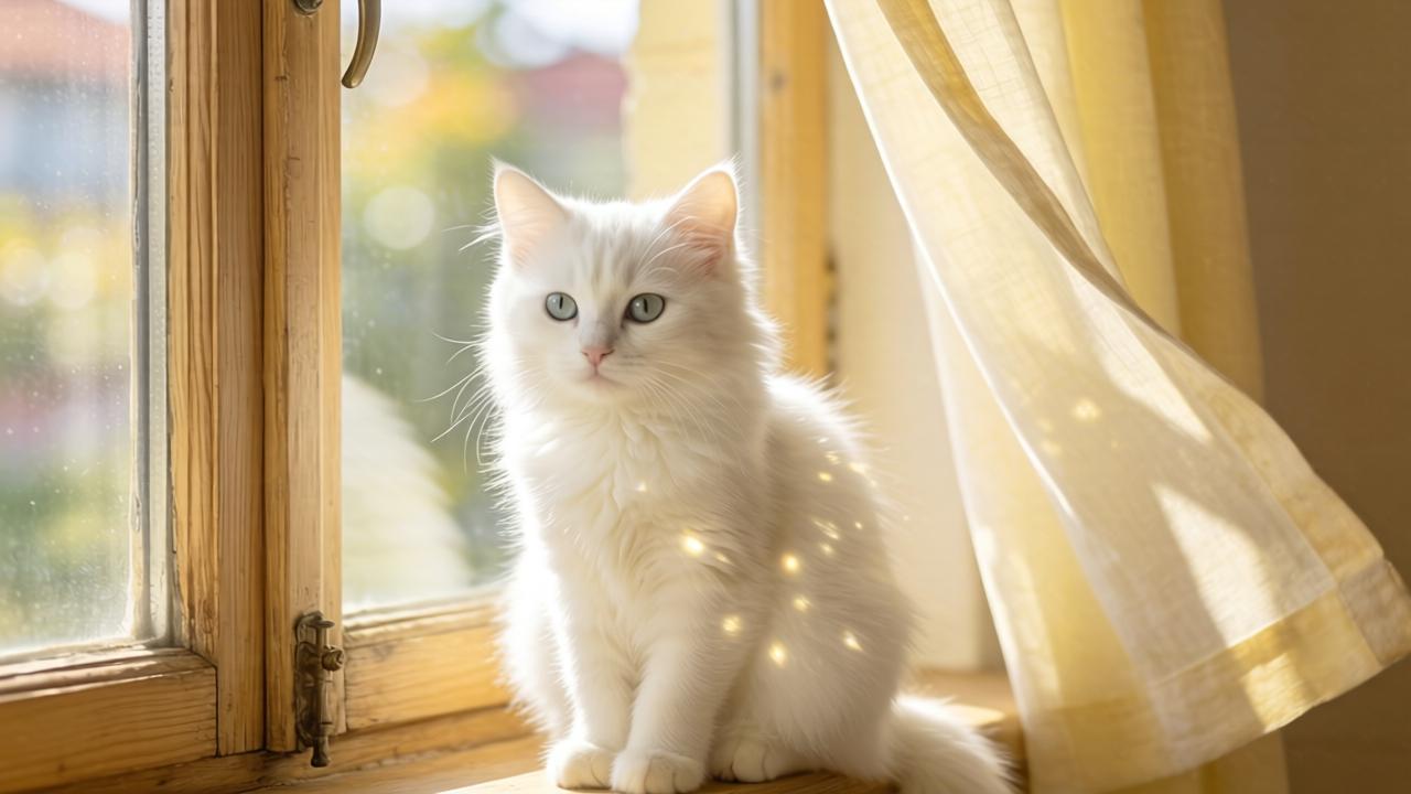 AI时代传统旅游业转型挑战 旅行社景区如何借势突围-峰峦文旅景区有限公司