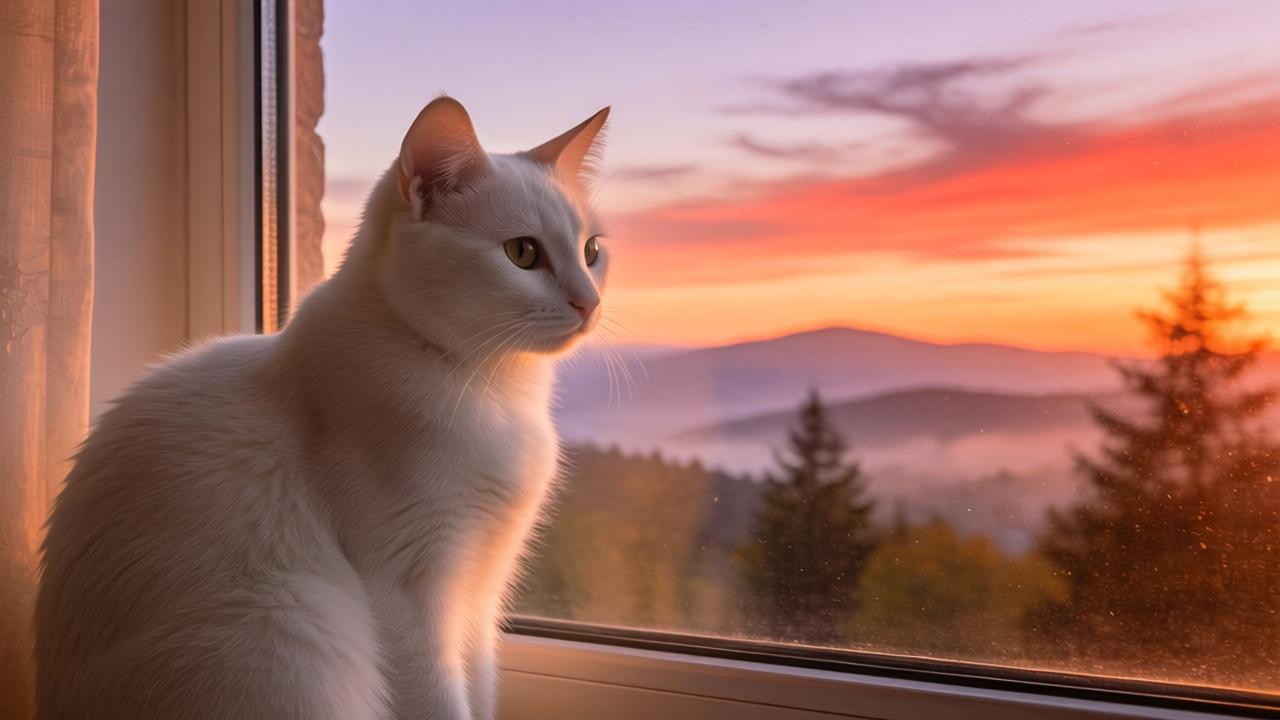 高密剪纸艺术传承千年文化底蕴-峰峦文旅景区有限公司