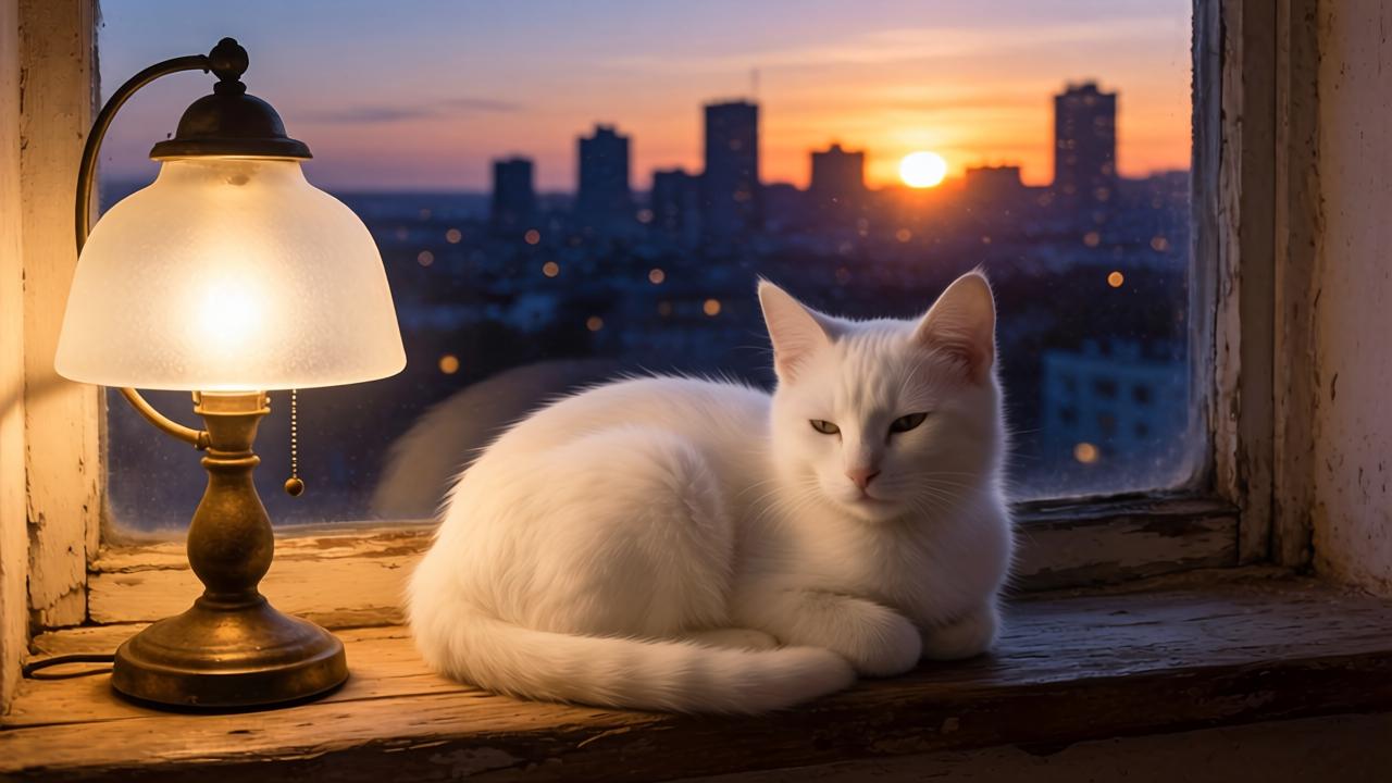 秋假带动亲子游热潮 主题乐园迎客流小高峰-峰峦文旅景区有限公司第一张图