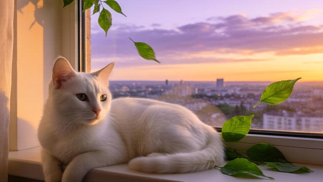 AI时代传统旅游业转型挑战 旅行社景区如何借势突围-峰峦文旅景区有限公司 AI时代传统旅游业转型挑战 旅行社景区如何借势突围-峰峦文旅景区有限公司第一张图