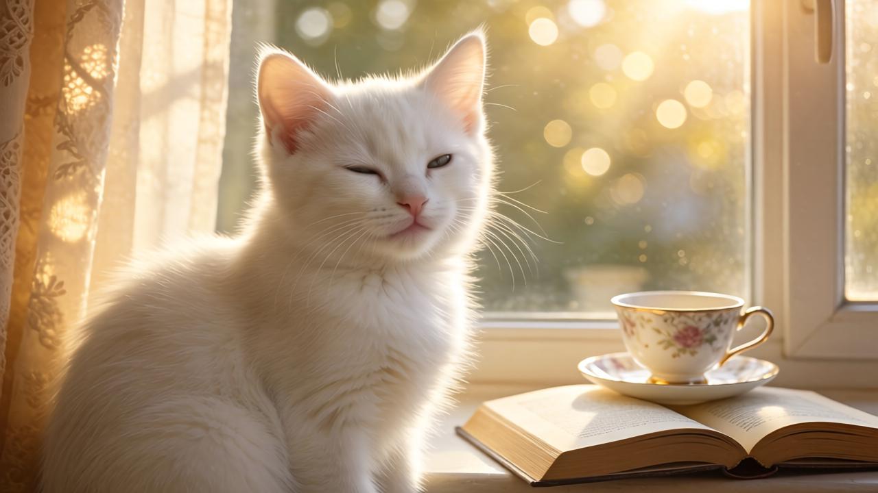 京张冰雪文化旅游季启动发布10条主题线路-峰峦文旅景区有限公司