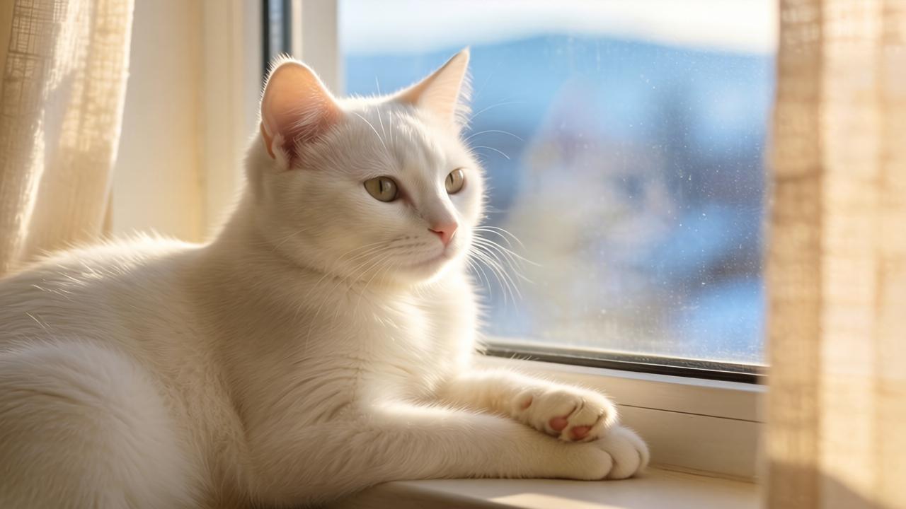 新疆冰雪旅游产业蓬勃发展 多元融合模式打造消费新生态-峰峦文旅景区有限公司