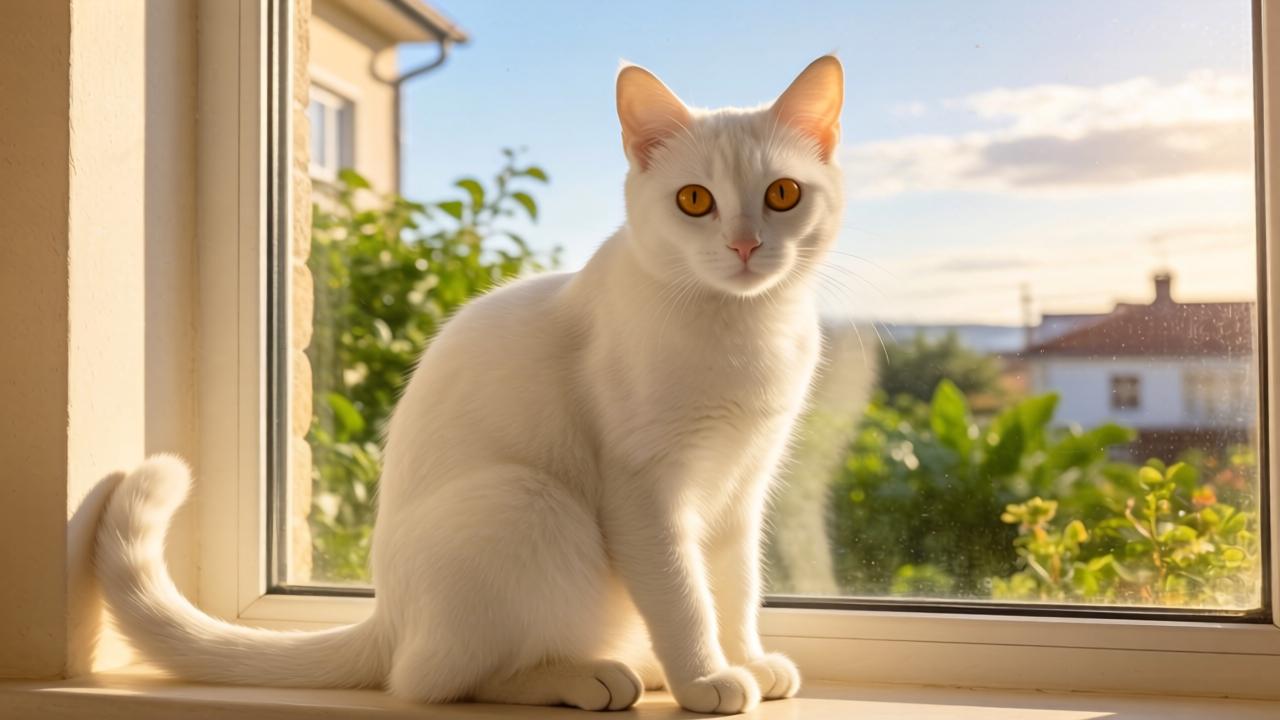 广西推出银发旅游专列 五大精品线路助力冬游需求-峰峦文旅景区有限公司