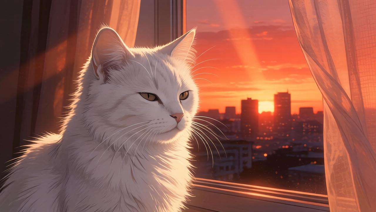 票根经济新模式兴起 门票凭证变身消费通行证促进产业链联动-峰峦文旅景区有限公司