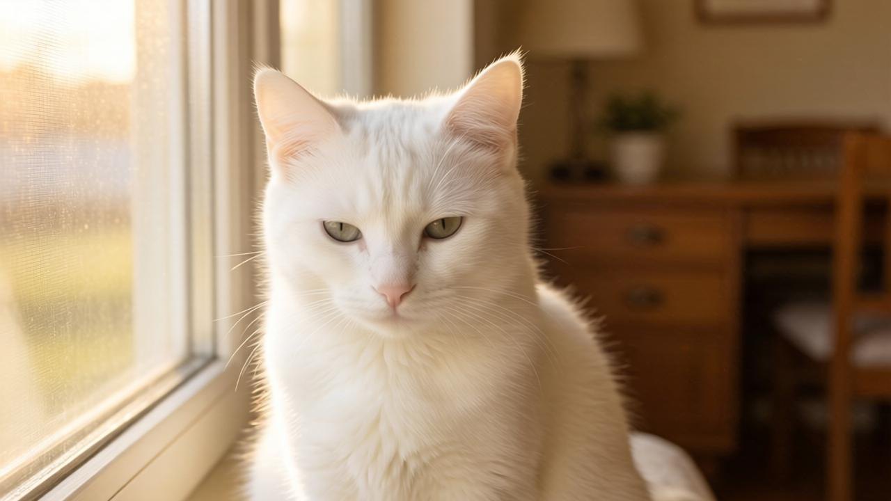 哈尔滨冰雪大世界冰建启动 融入长城元素打造新地标-峰峦文旅景区有限公司