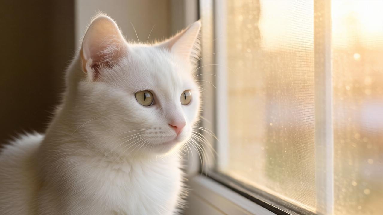 崆峒号旅游专列火爆上座率达92% 文旅融合新模式引领行业变革-峰峦文旅景区有限公司