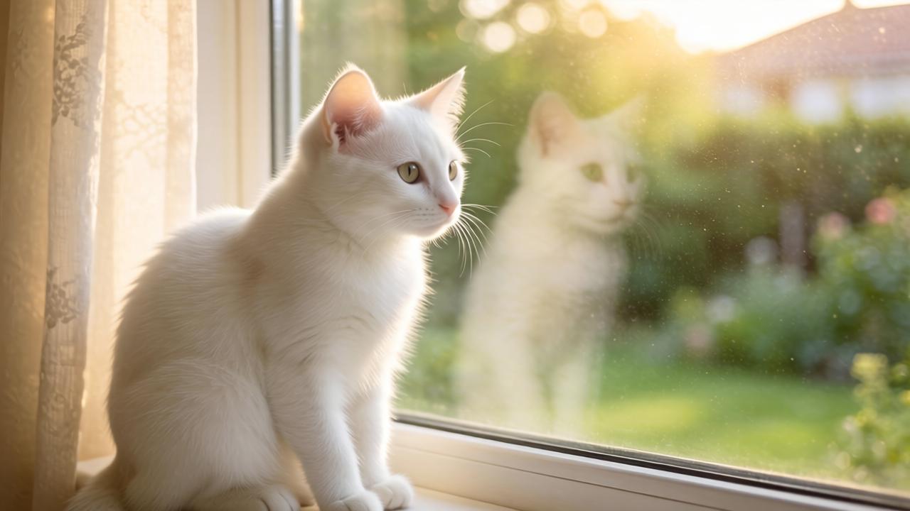 登山博主坠崖悲剧警示：户外运动安全风险不容忽视-峰峦文旅景区有限公司