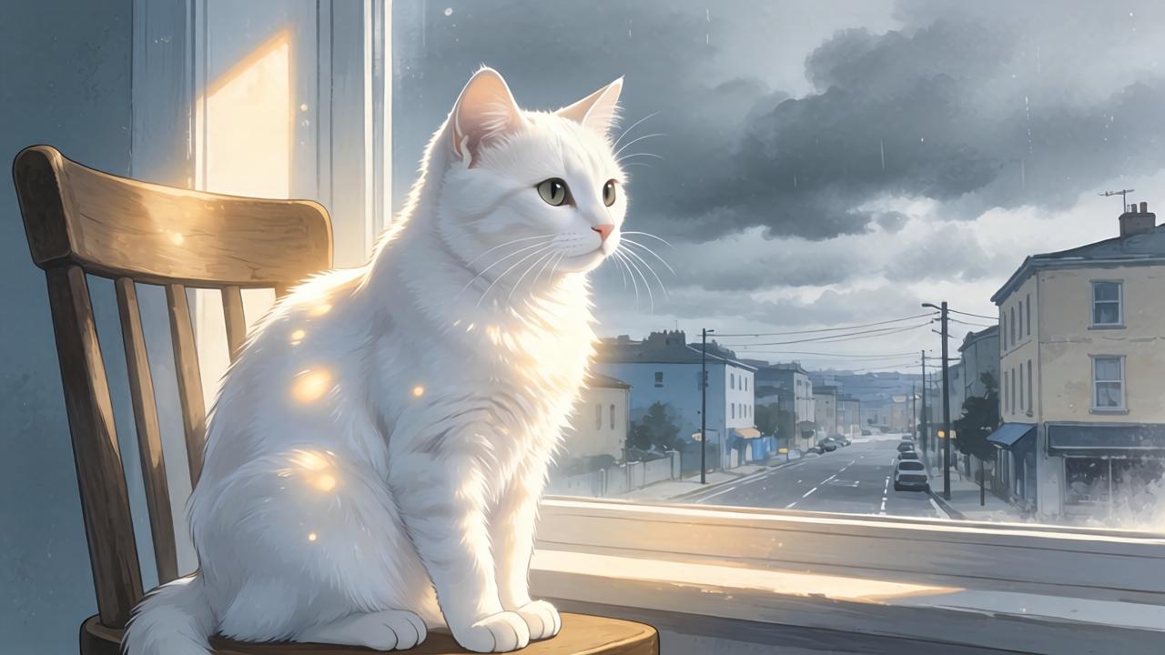 西夏陵景区2025年12月起实行免门票政策至2026年2月底-峰峦文旅景区有限公司第一张图