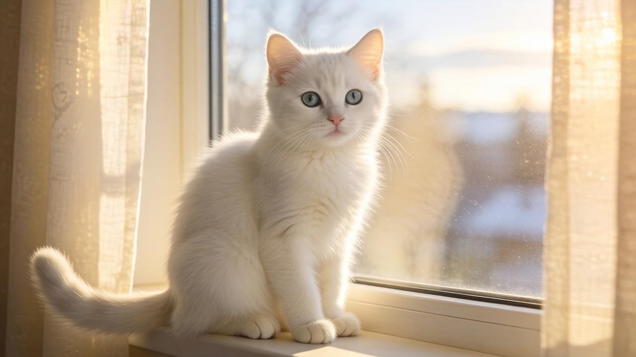 文旅部推五项措施促消费 支持优质文旅产品上新场景焕新活动出新-峰峦文旅景区有限公司