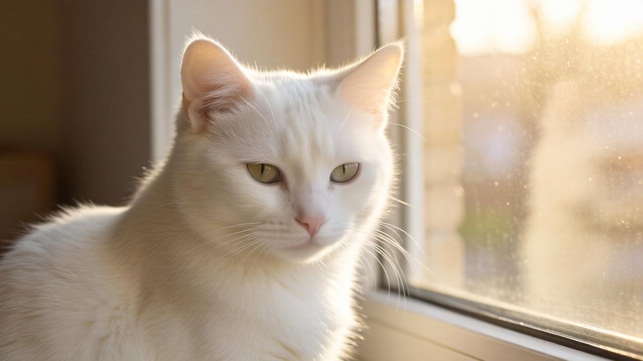 全球旅游业保持稳健增长 中國入境游复苏成亮点-峰峦文旅景区有限公司