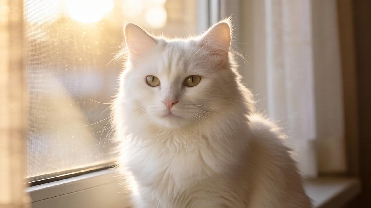 哈尔滨冰雪大世界启动建设 规模创新历史新高-峰峦文旅景区有限公司