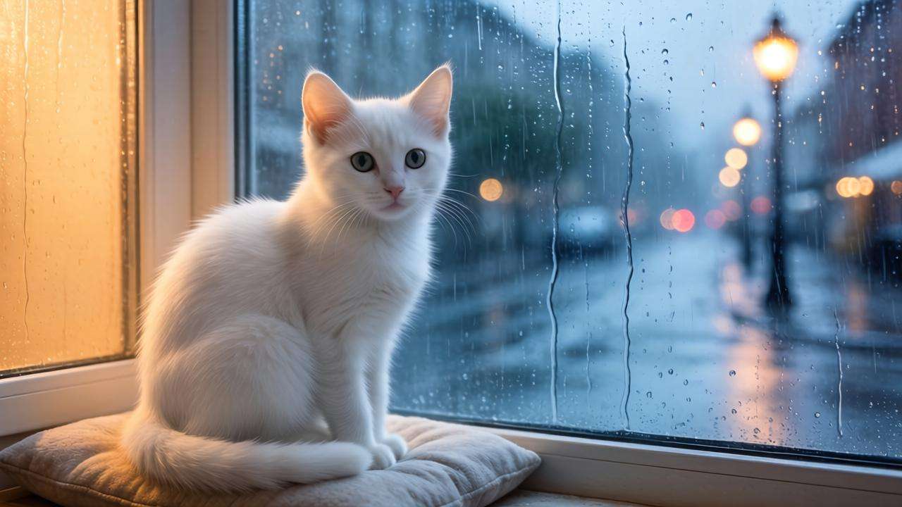 AI时代传统旅游业转型挑战 旅行社景区如何借势突围-峰峦文旅景区有限公司 AI时代传统旅游业转型挑战 旅行社景区如何借势突围-峰峦文旅景区有限公司第二张图