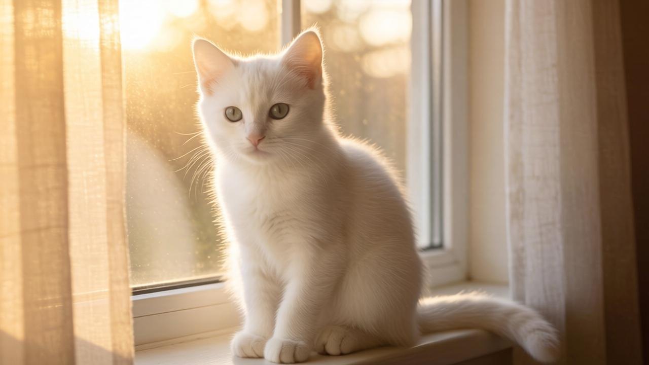 新疆冰雪旅游产业蓬勃发展 多元融合模式打造综合体验-峰峦文旅景区有限公司