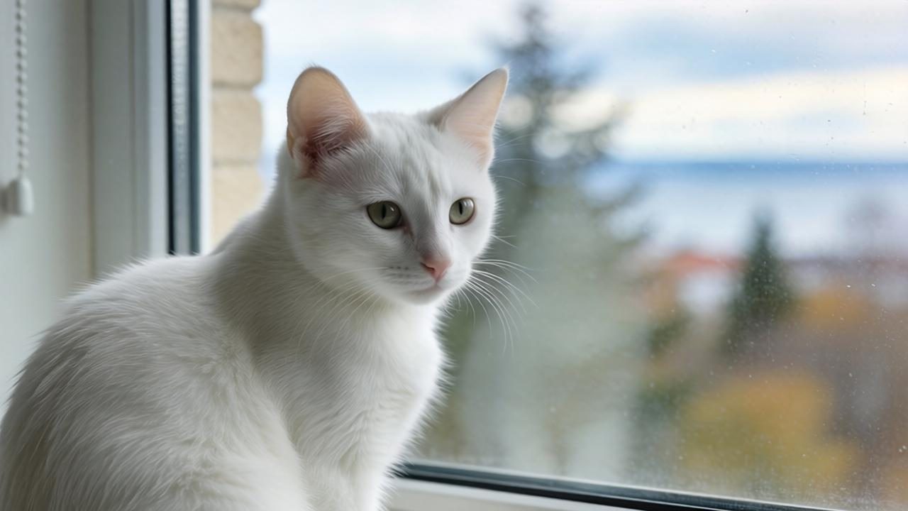 中国首个极光主题博物馆在漠河开馆 VR技术打造沉浸式体验-峰峦文旅景区有限公司第一张图