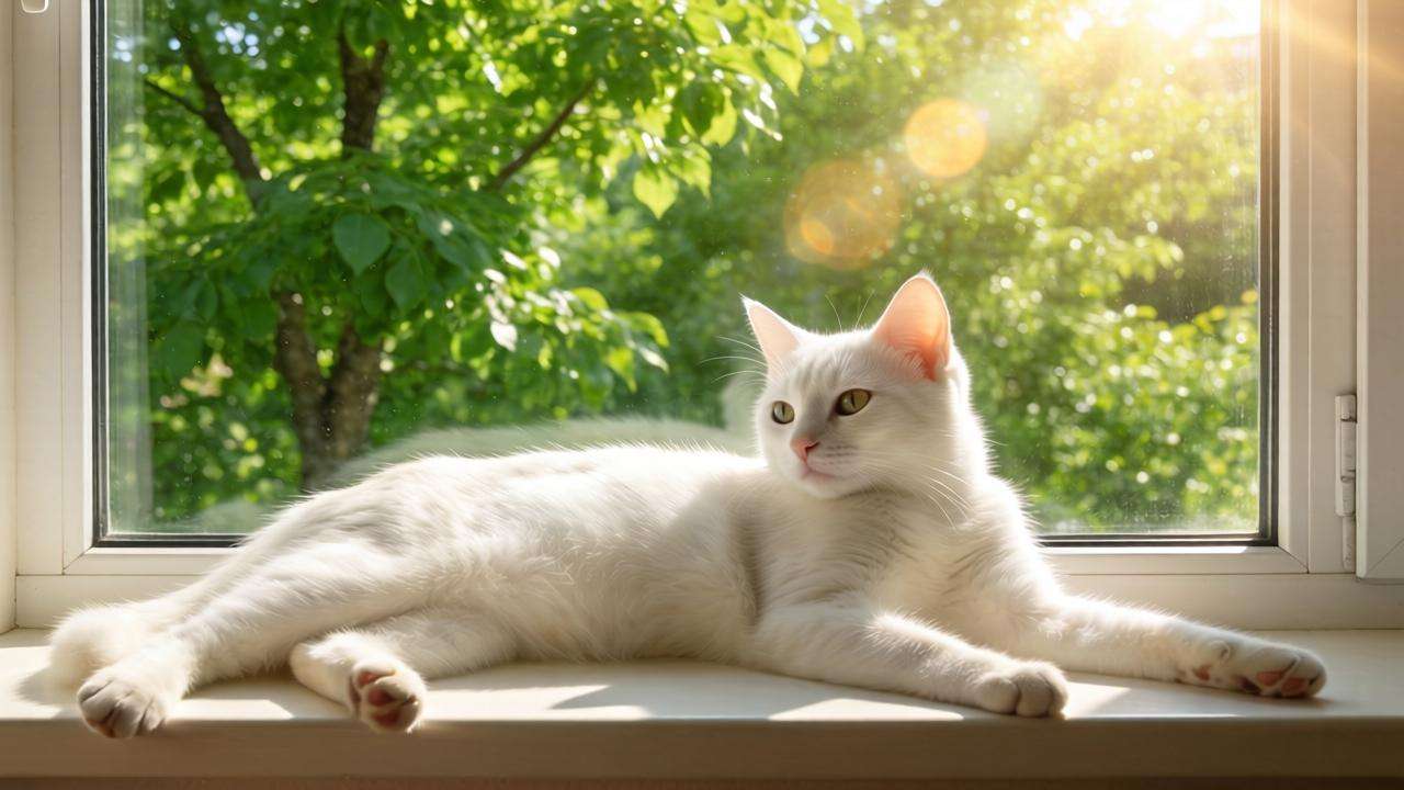 票根经济新模式兴起 门票凭证变身消费通行证促进产业链联动-峰峦文旅景区有限公司 票根经济新模式兴起 门票凭证变身消费通行证促进产业链联动-峰峦文旅景区有限公司第一张图