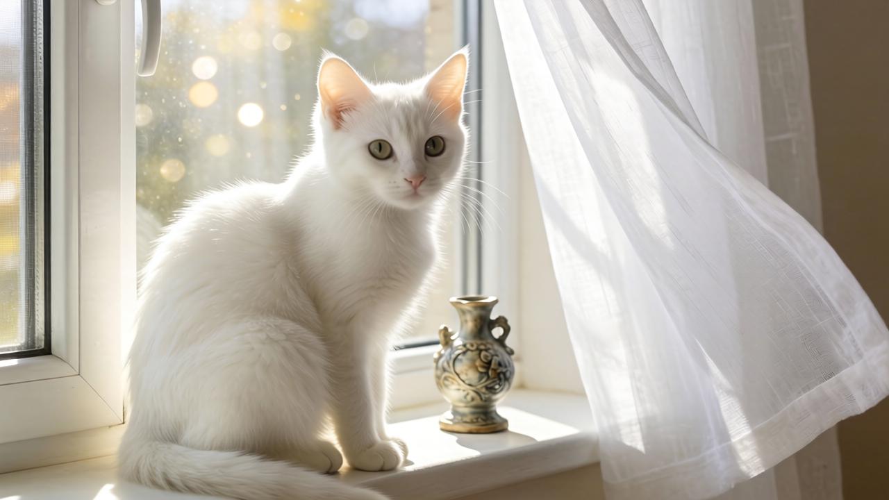 秋假带动亲子游热潮 主题乐园迎客流小高峰-峰峦文旅景区有限公司第二张图