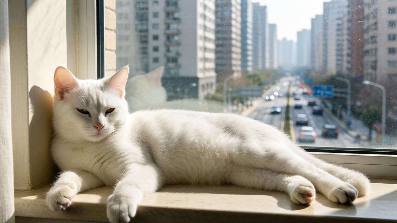 新疆冰雪旅游产业蓬勃发展 多元融合模式打造综合体验-峰峦文旅景区有限公司第一张图