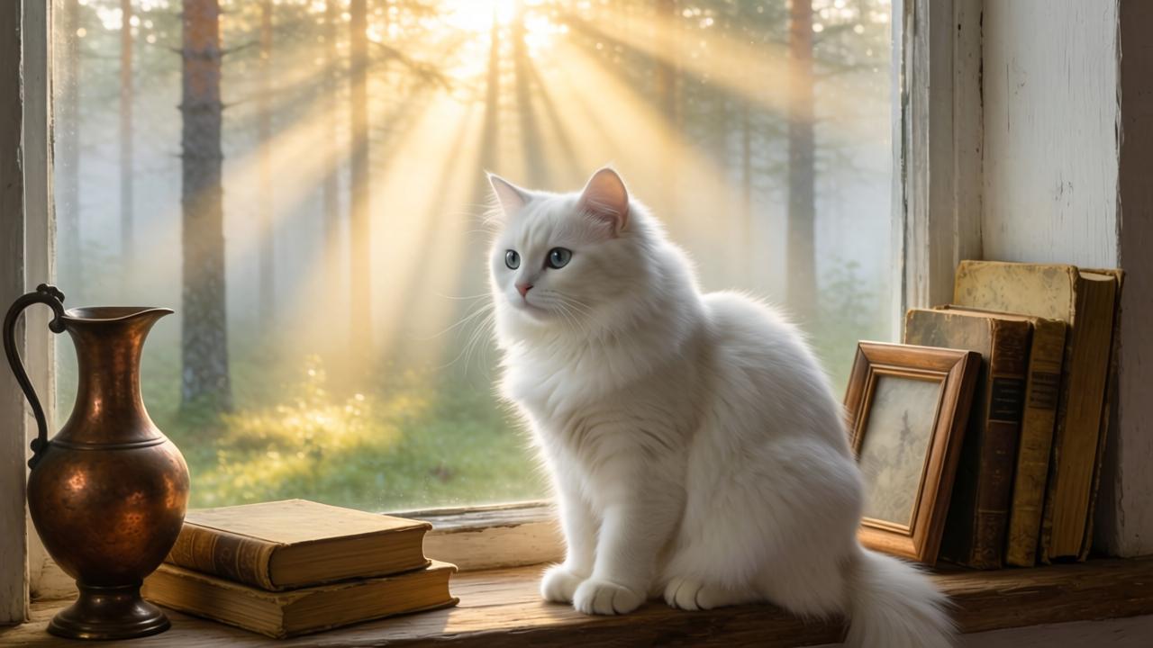 AI时代传统旅游业转型挑战 旅行社景区如何借势突围-峰峦文旅景区有限公司 AI时代传统旅游业转型挑战 旅行社景区如何借势突围-峰峦文旅景区有限公司第三张图