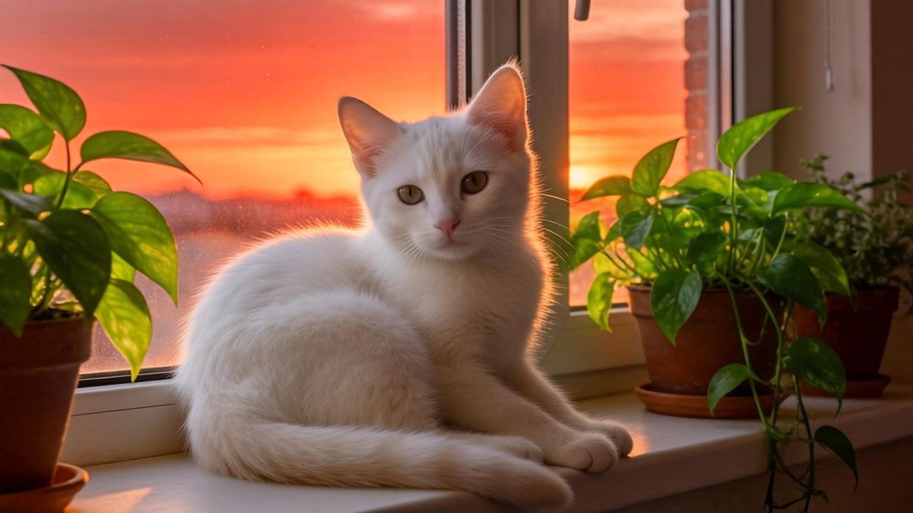 哈尔滨冰雪大世界启动建设 规模创新历史新高-峰峦文旅景区有限公司第一张图