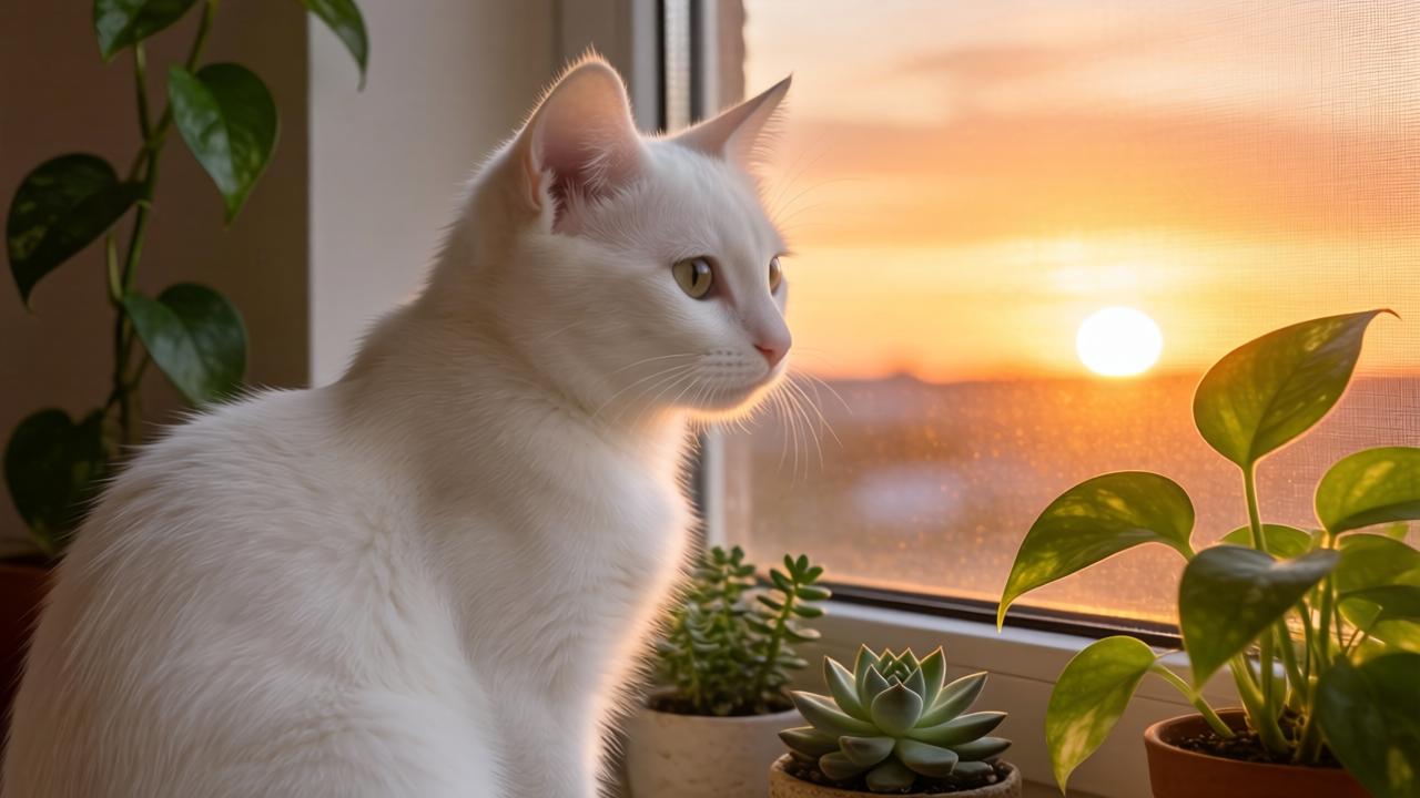 全球旅游业保持稳健增长 中國入境游复苏成亮点-峰峦文旅景区有限公司第一张图
