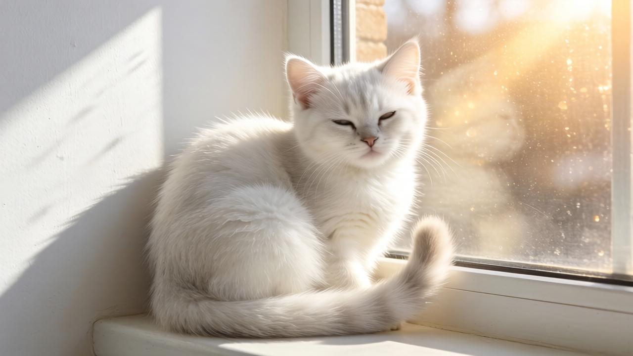 文旅部推五项措施促消费 支持优质文旅产品上新场景焕新活动出新-峰峦文旅景区有限公司 文旅部推五项措施促消费 支持优质文旅产品上新场景焕新活动出新-峰峦文旅景区有限公司第一张图