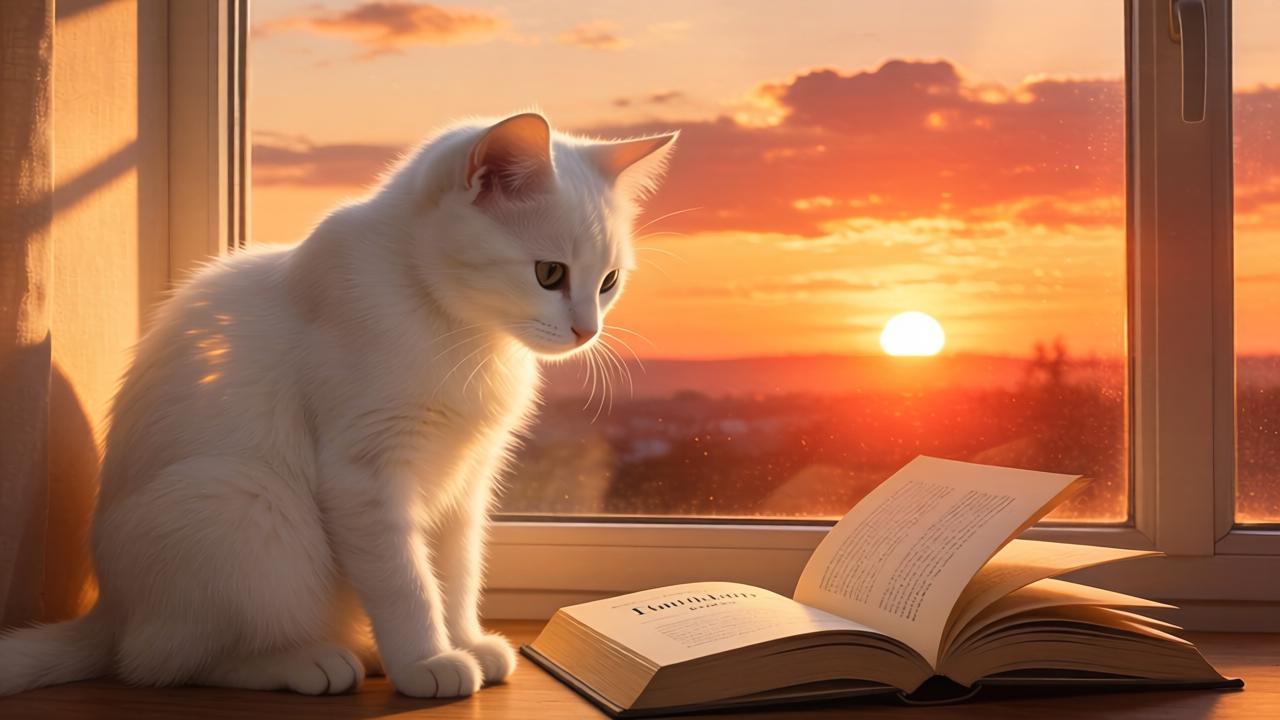 崆峒号旅游专列火爆上座率达92% 文旅融合新模式引领行业变革-峰峦文旅景区有限公司第一张图