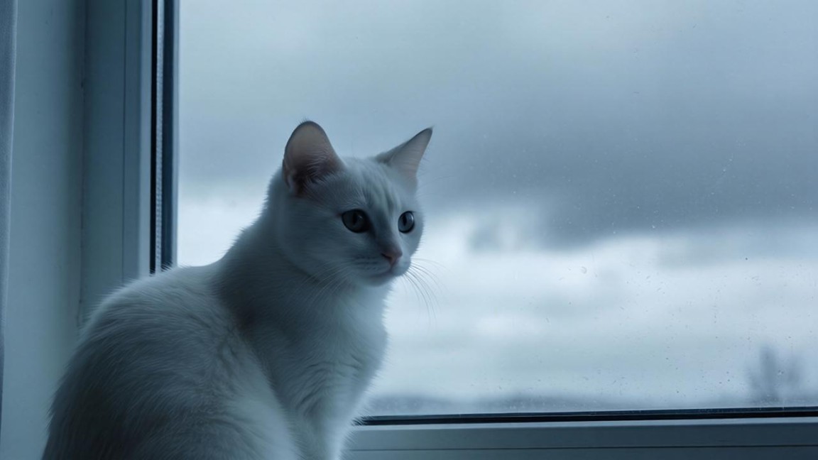 高密剪纸艺术传承千年文化底蕴-峰峦文旅景区有限公司第一张图