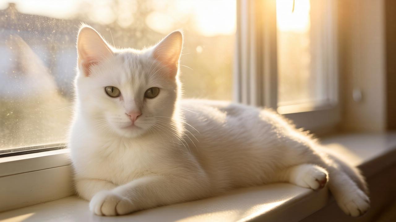 登山博主坠崖悲剧警示：户外运动安全风险不容忽视-峰峦文旅景区有限公司第一张图