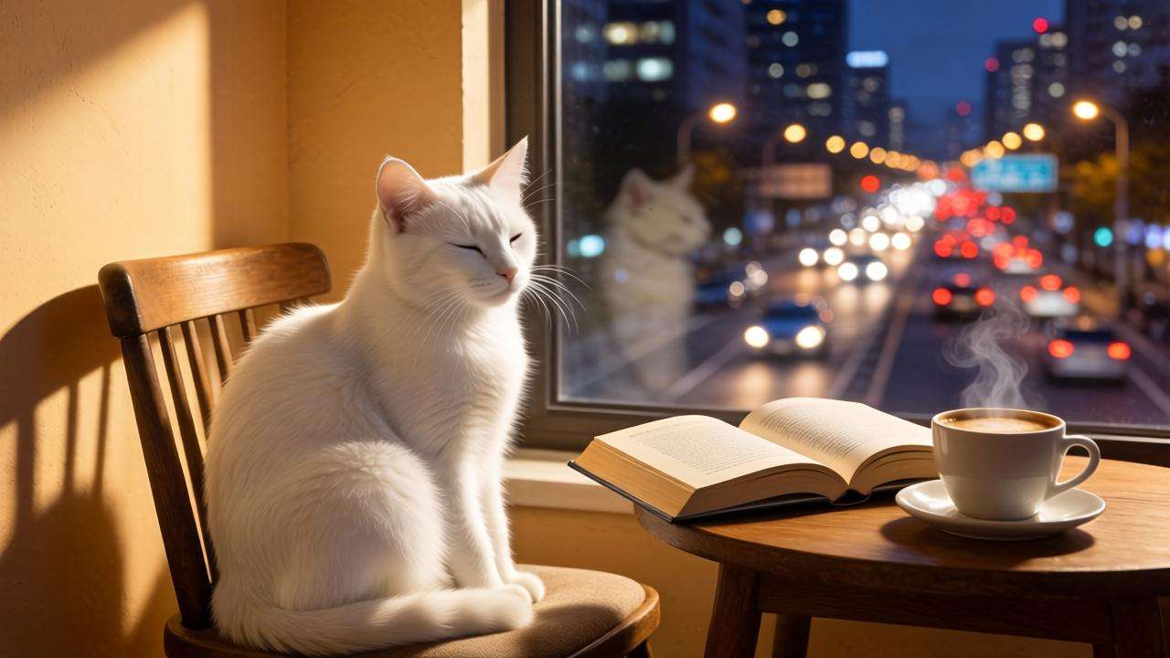 广西推出银发旅游专列 五大精品线路助力冬游需求-峰峦文旅景区有限公司 广西推出银发旅游专列 五大精品线路助力冬游需求-峰峦文旅景区有限公司第一张图