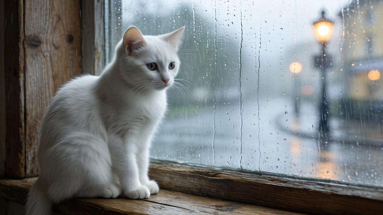 京张冰雪文化旅游季启动发布10条主题线路-峰峦文旅景区有限公司第一张图