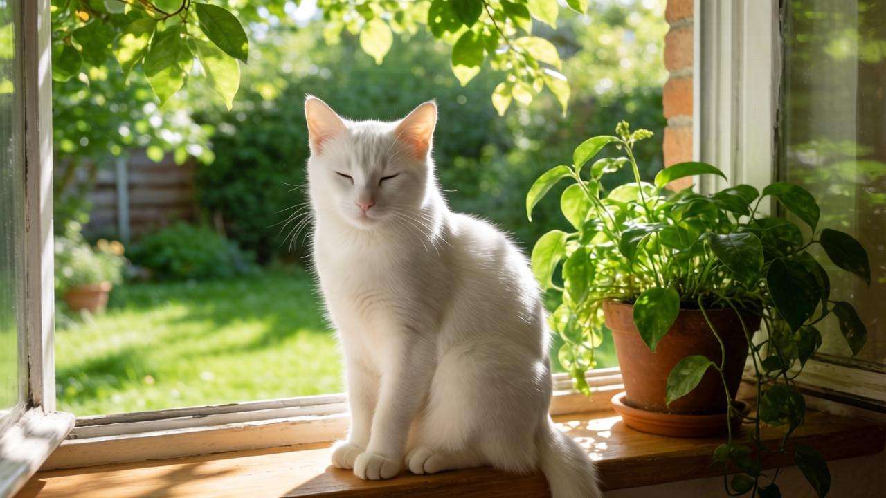 新疆冰雪旅游产业蓬勃发展 多元融合模式打造消费新生态-峰峦文旅景区有限公司 新疆冰雪旅游产业蓬勃发展 多元融合模式打造消费新生态-峰峦文旅景区有限公司第一张图