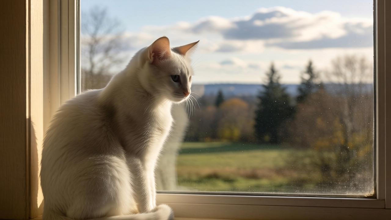 登山博主坠崖悲剧警示：户外运动安全风险不容忽视-峰峦文旅景区有限公司第二张图