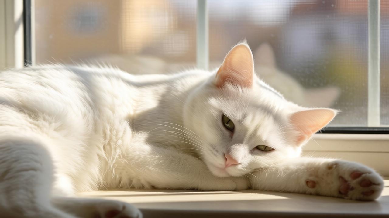 高密剪纸艺术传承千年文化底蕴-峰峦文旅景区有限公司第二张图