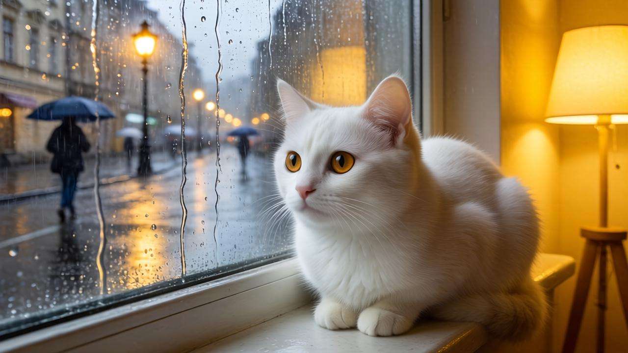 崆峒号旅游专列火爆上座率达92% 文旅融合新模式引领行业变革-峰峦文旅景区有限公司第二张图