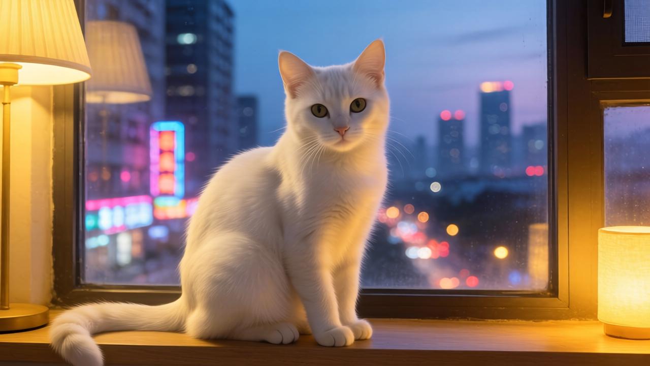 文旅部推五项措施促消费 支持优质文旅产品上新场景焕新活动出新-峰峦文旅景区有限公司 文旅部推五项措施促消费 支持优质文旅产品上新场景焕新活动出新-峰峦文旅景区有限公司第二张图