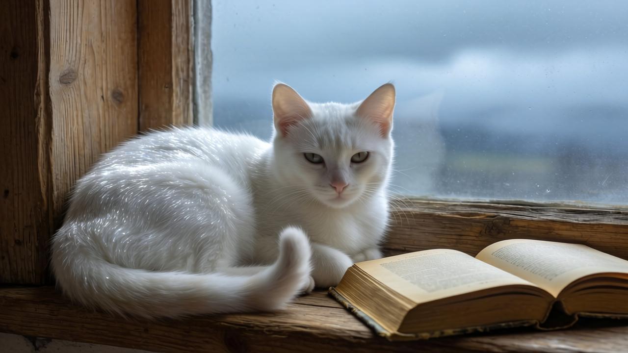 全球旅游业保持稳健增长 中國入境游复苏成亮点-峰峦文旅景区有限公司第二张图