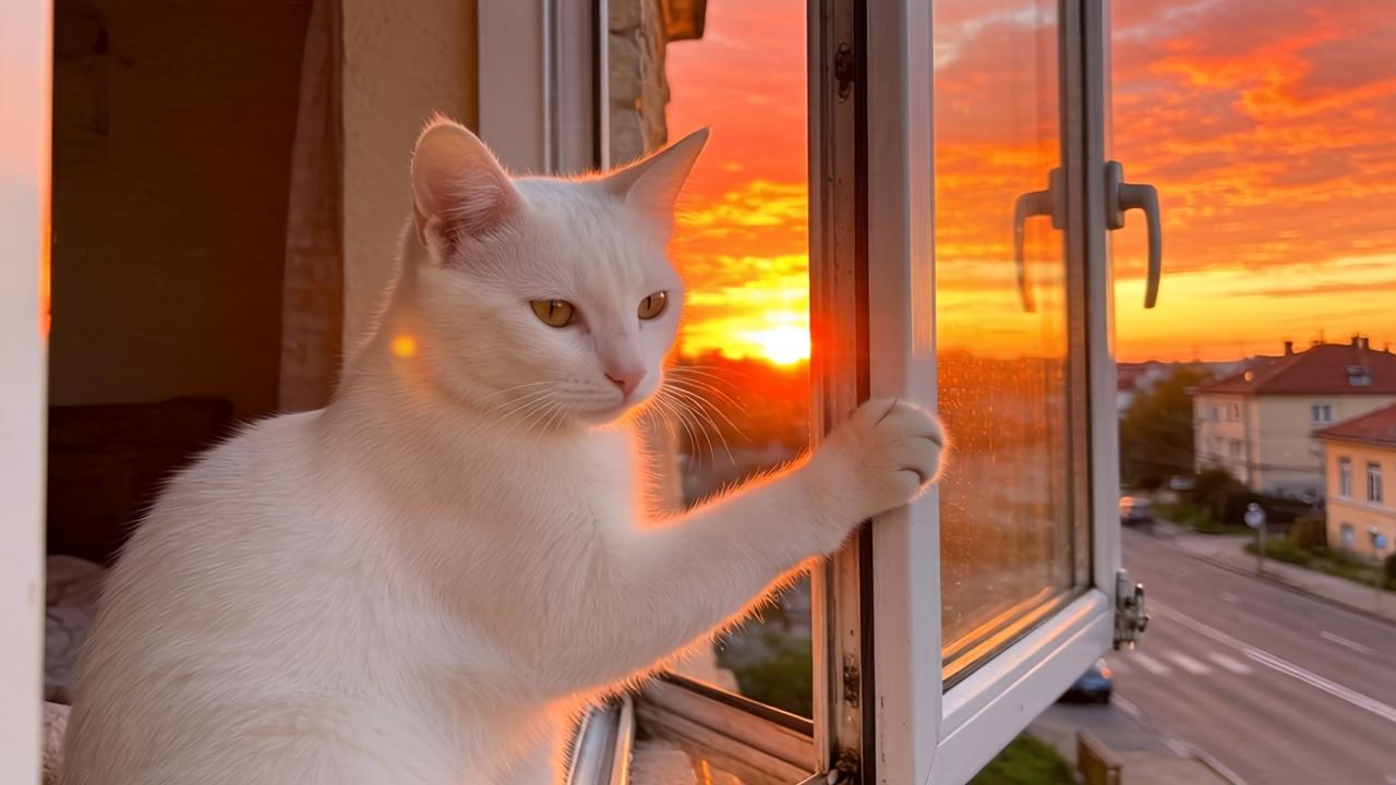 新疆冰雪旅游产业蓬勃发展 多元融合模式打造综合体验-峰峦文旅景区有限公司第二张图