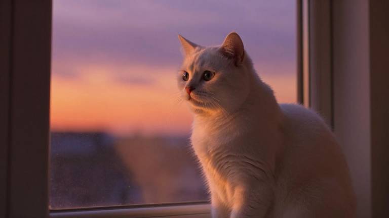 哈尔滨冰雪大世界冰建启动 融入长城元素打造新地标-峰峦文旅景区有限公司 哈尔滨冰雪大世界冰建启动 融入长城元素打造新地标-峰峦文旅景区有限公司第一张图