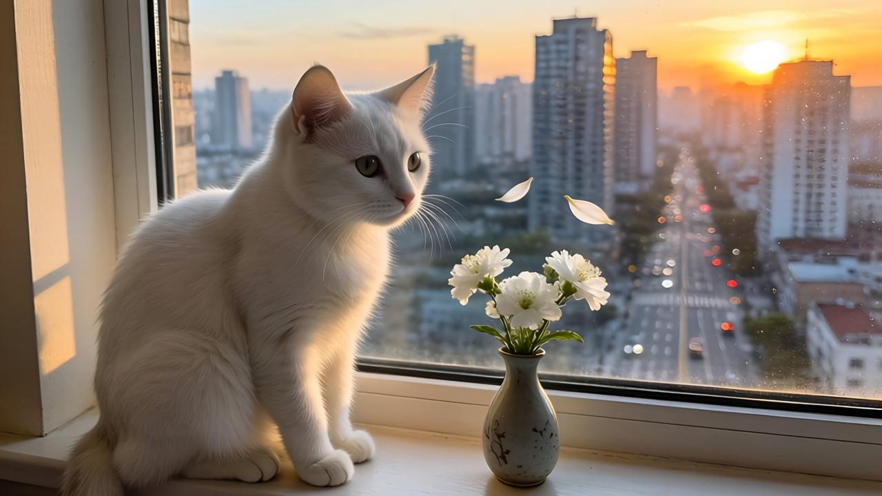 全球旅游业保持稳健增长 中國入境游复苏成亮点-峰峦文旅景区有限公司第三张图