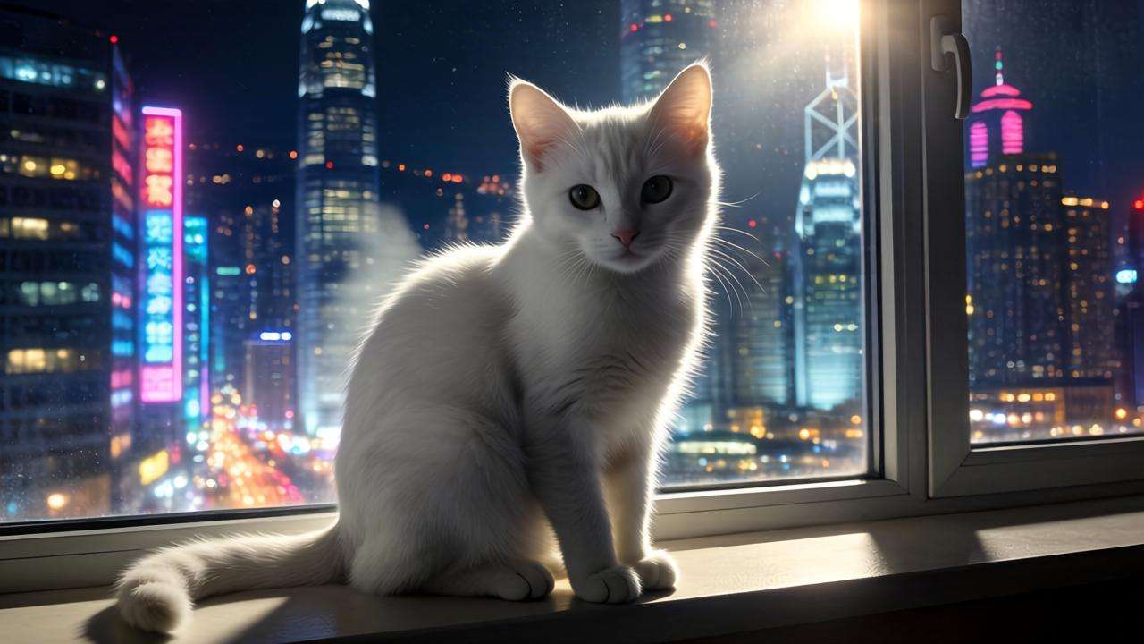 高密剪纸艺术传承千年文化底蕴-峰峦文旅景区有限公司第三张图