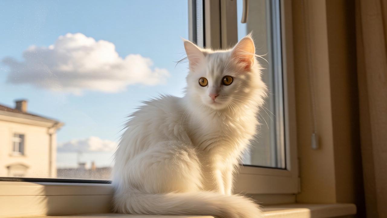 新疆冰雪旅游产业蓬勃发展 多元融合模式打造消费新生态-峰峦文旅景区有限公司 新疆冰雪旅游产业蓬勃发展 多元融合模式打造消费新生态-峰峦文旅景区有限公司第二张图