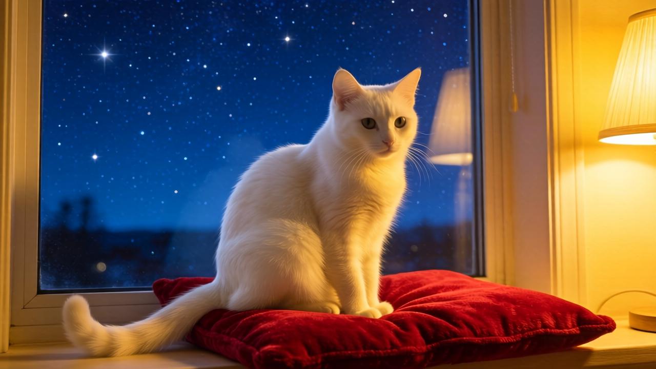 票根经济新模式兴起 门票凭证变身消费通行证促进产业链联动-峰峦文旅景区有限公司 票根经济新模式兴起 门票凭证变身消费通行证促进产业链联动-峰峦文旅景区有限公司第三张图