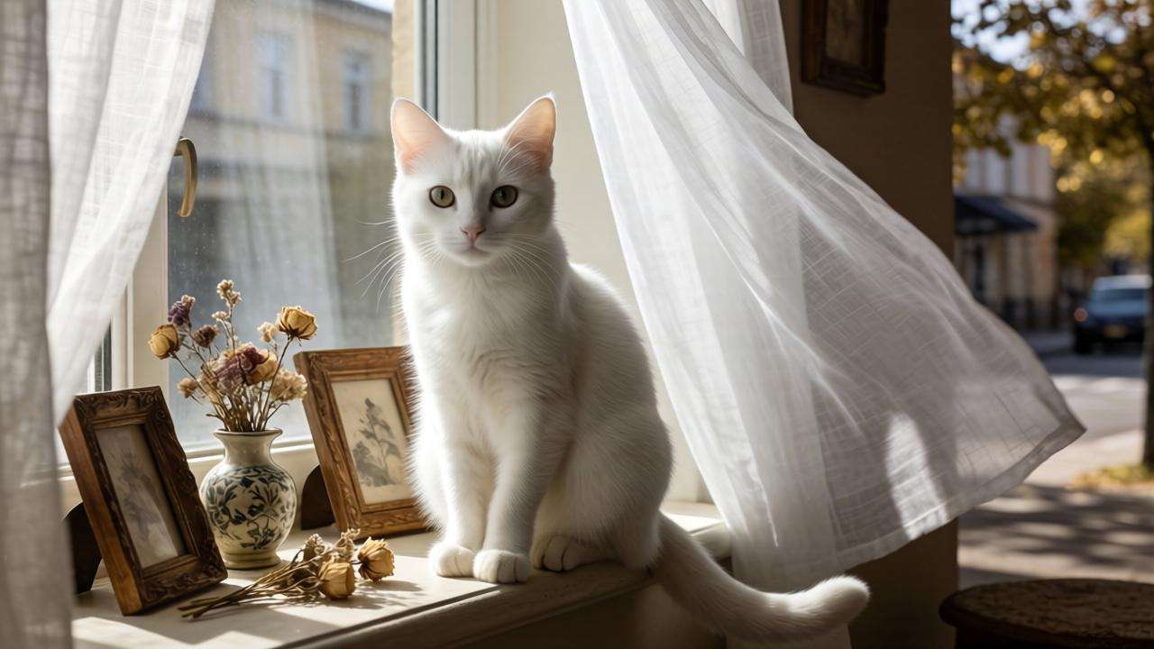 新疆冰雪旅游产业蓬勃发展 多元融合模式打造消费新生态-峰峦文旅景区有限公司 新疆冰雪旅游产业蓬勃发展 多元融合模式打造消费新生态-峰峦文旅景区有限公司第三张图