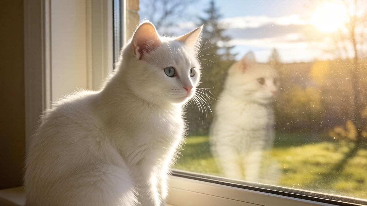 九寨沟自然保护区严禁非法穿越 核心区全面禁入-峰峦文旅景区有