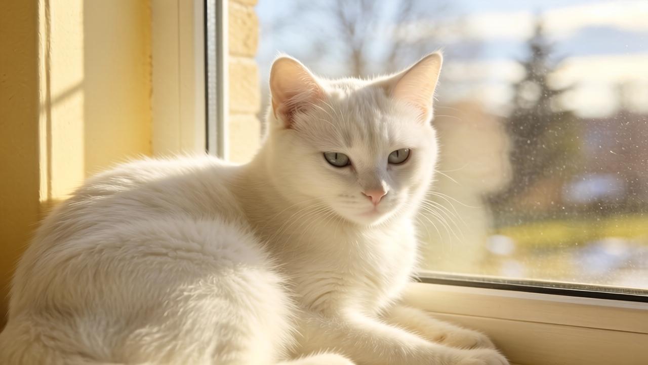 樟木口岸迎来欧亚6国摩友车队入境 西藏旅游热度攀升-峰峦文旅景区有限公司